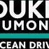 Duke Dumont Ocean Drive Instrumental