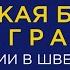 Русская белая эмиграция Из Сербии в Швейцарию Часть 1