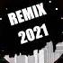 Menetelős Coronita Mix 2021 5 MIXED BY REMIX RECORDS X DJ BENCE