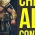 Assassin S Creed Odyssey DLC Checking Out All The New Stuff Weekly Reset March 5th