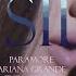 Inside Ariana Grande The Weeknd Paramore Avril Lavigne Demi Lovato And Ellie Goulding Mashup