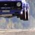 Ford Escort Mk2 RALLY TRIBUTE HD