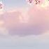 The Sound Of Inner Peace Inner Balance Healing Calm Release All Blockages Meditation Sleep