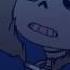 Undertale ECHO Sans Cover RUS