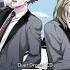 Utapri Shining Live Non Fiction PRO Ultimate Combo