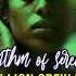 Marcus Gad Rhythm Of Serenity Green Lion Crew REMIX