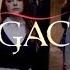 Legacies Season 1 Opening Credits