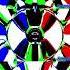 Preview 2 Astronomia Cat More Effects Powers NineParison Exo 3