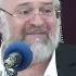 הרב ברוך רוזנבלום פרשת חיי שרה תשפ ה Rabbi Baruch Rozenblum Parashat Chaye Sara 2024