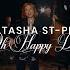 Natasha St Pier Oh Happy Day Clip Officiel