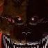 March Onward To Your Nightmare By DAGames FNAF REDO SFM Collab With Djebrayass