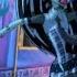 Fright Song Monster High на русском 1080p