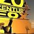 MY FIRST LOGO REMAKE 20th Century Fox 1994 2009 Different Background