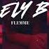 Ely B Flemme