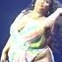 Lizzo How Do You Say B Tch In German Special World Tour Concertjunkiecgn