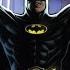 Batman Epic Halloween Danny Elfman Theme 1989 DC Fandome 2021