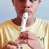 Calm Down Another Flute Cover Calm Down Flute 2023 Calmdown