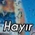 Yıldız Tilbe Mustafa Ceceli Aşktan Giderken Lyrics Video