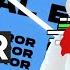 Roblox SANS AUs FIGHT Fatal Error Sans