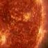 The Sun Just Produced A Major X3 Class Solar Flare Shorts Science Space