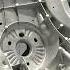 Blue Photon Reinvent Work Holding With UV Curable Adhesive For Complex Parts