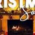 Christmas Songs 2022 Christmas Music Playlist Merry Christmas 2022 Vol 4