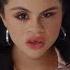 Selena Gomez Without Music I Can T Get Enough