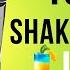 10 Best Shaker Bottle In 2023