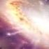 Space Ambient Music For Meditation