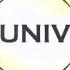 Rob Lotterstein Prods CBS Paramount TV NBC Universal TV Studio With CBS Generic Theme 2006