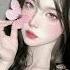 Thăm Cố Tri DJlucky小阳版 浅影阿 探故知 0 8X Slow Remix Tiktok 2024 Nhạc Nền Hot Tiktok Douyin 2024
