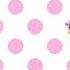 Doki Doki Literature Club OST I Still Love You
