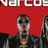 Migos Narcos