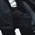 Ne Yo Closer Instrumental
