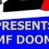 MF DOOM One Beer Karaoke Instrumental Lyrics