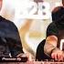 GUEST MIX For Electronic Groove Mag 2024 Melodictechno Progressivehouse