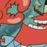 SpongeBob SquarePants Mr Krabs Money Song