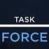 SCP Task Force Mission 4 Start