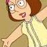 NO TAS American Dad Speedrun In 9 34s Meg