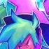Friday Night Troubleshootin Fanmade Song URL OFFICIAL UPLOAD