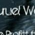 Tommee Profitt Ft Sam Tinnesz Cruel World Lyrics Video