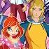 Winx Club Клуб Винкс Прошу об одном Russian Русский SOUNDTRACK