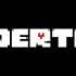 Power Of NEO Beta Mix Undertale