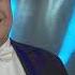 Реквием Верди прозвучал в Международный День памяти жертв Холокоста