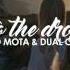 Gustavo Mota Dual Channels To The Drop