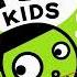 2022 UPDATE PBS KIDS ID Logo Compilation 90s Now In Wrong Zoom