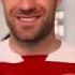 Welcome To Arsenal Sokratis Papastathopoulos