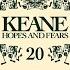 Somewhere Only We Know Demo December 2002