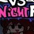 FnF Vs Stickman Serious