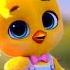 Dudi Dudi Dam Dam I Cute Chick Dance Youtubeshorts Shortsfeed